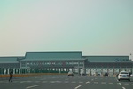 2024-08-05_13-59-37_1B8908D8-9669-4A8A-B7D6-793E090ED37E.jpeg