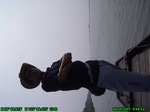 1330R0015114_tag.jpg