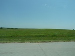 21461P1010106.JPG
