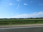 57057CIMG2355.JPG