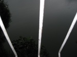 15048IMG_3861.JPG