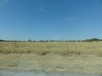 34921DSC01823.JPG