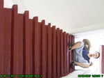 1038R0015348_tag.jpg
