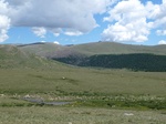 24287P1050785.JPG