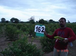 125940162a-rainfed-hilly-agriculture-millet-dominant-pomogranate-orchard.gif