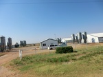 55267CIMG1320.JPG