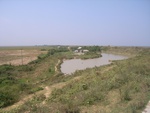 437720071007gps 115.jpg