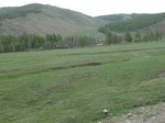 23346P1030121.JPG