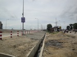 21294DSC00675.JPG