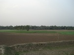 21915DSC08512.JPG
