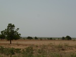 19007P1000851.JPG