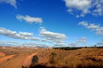 28510P1010522-1.JPG