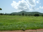 19528P1010375.JPG