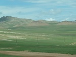 23997P1050122.JPG
