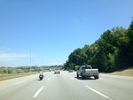 57906IMG_0867.JPG