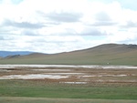 23088P1020587.JPG