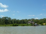 54734Bulungan (231).JPG