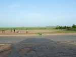 19398P1010245.JPG