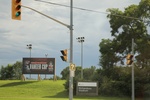 2024-09-24_16-02-40_1CDFA0FA-AE7A-4AC0-8087-67477A787A7A.jpeg