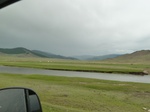 23414P1030241.JPG