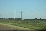 2024-06-17_21-32-55_A575C22D-3E05-4033-A452-2C44496C4DE1.jpeg