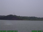 1664R0015282_tag.jpg