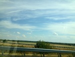 57811IMG_1121.JPG
