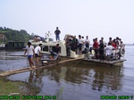 960R0015424_tag.jpg