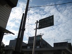 13923IMG_4211.JPG