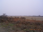 3402 054.jpg