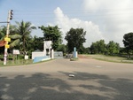 24593DSC00811.JPG
