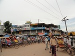 21978DSC00085.JPG