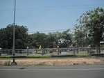 28142IMG_4965.JPG
