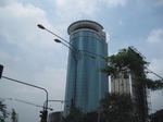 16556IMG_5342.JPG