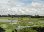 22155DSC00399.JPG