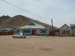 22543P1010710.JPG