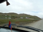 22328P1010467.JPG