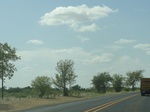 35184DSC02389.JPG