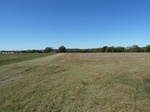 26143P1060828.JPG