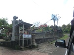 30324CIMG1863.JPG