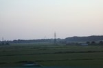 2024-08-05_14-25-24_86F0C04F-8B69-446C-B150-D2656CEE5E08.jpeg