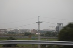 2024-11-21_16-48-19_11921F51-98DF-4BC8-B306-18AA4D3D4C5A.jpeg