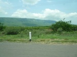 24470Colima 144.jpg