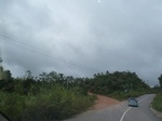 55173Berau (71).JPG