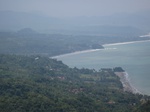 14042IMG_4364.JPG