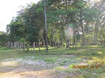 31898IMG_5405.JPG