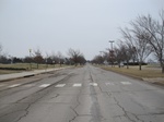 9460IMG_0005.JPG