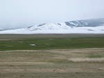 23274P1020945.JPG