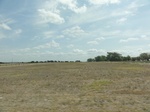 35562DSC02062.JPG
