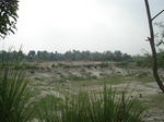 21867DSC08458.JPG